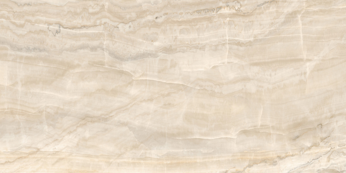 Оникс Бежевый LLR Легкое лаппатирование 60x120