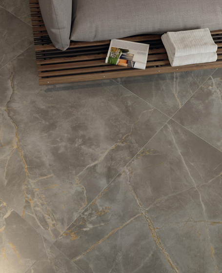 Marvel Fior di Bosco Silk  керамогранит Atlas Concorde 120x120