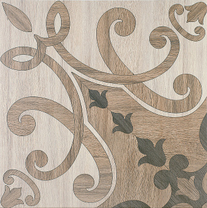 SG450820N  Якаранда Декор Kerama Marazzi 50.2x50.2