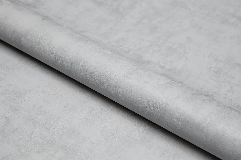 KM8406 Обои виниловые на флизелиновой основе Трофи база, серый Kerama Marazzi