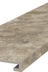 DL503020R/GCF Ступень клееная Ирпина бежевый обрезной Kerama Marazzi 33х119,5