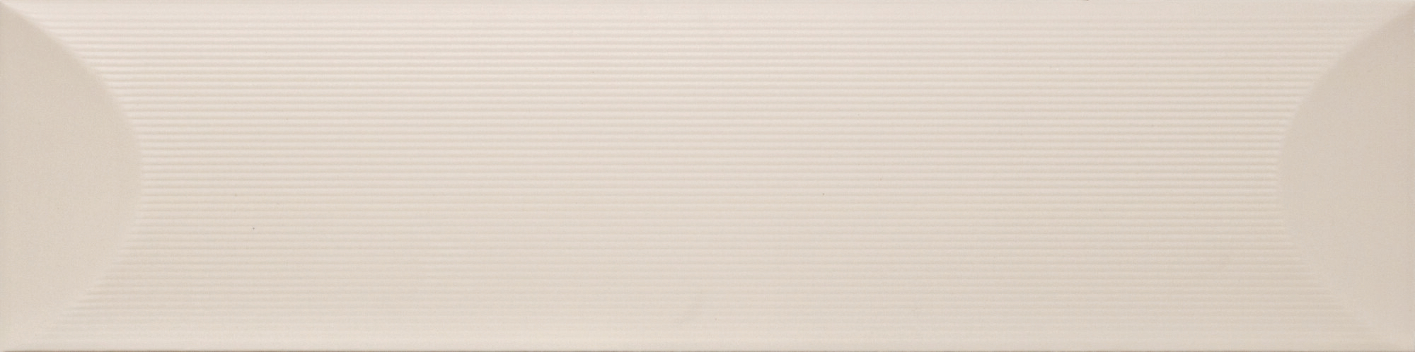 Log Sand плитка Harmony 12,5х50