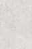 Coralstone Perla керамогранит Pamesa 60x120