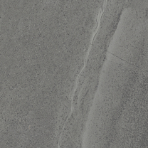Contempora Carbon керамогранит Italon 60x60