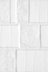 60166 Бьянка белый матовый антик Kerama Marazzi 20х60