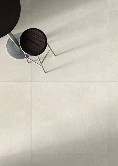 Terra Bianco керамогранит Iris 120x120