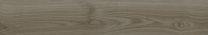 Room Wood Grey керамогранит Italon 20x120