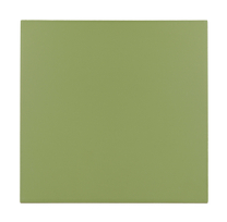 Rivoli Green керамогранит Equipe 20x20