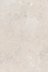 KM3060B0221R Литос бежевый светлый матовый обрезной Kerama Marazzi 30x60