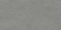 DD571090R Про Догана серый темный матовый обрезной Kerama Marazzi 80x160