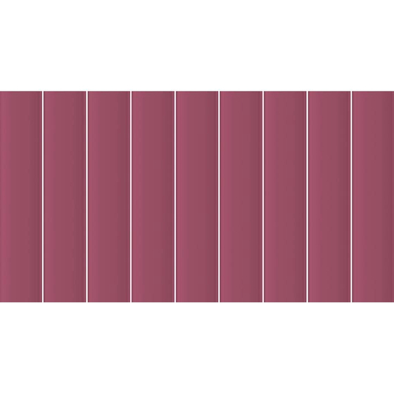 Blinds Wine плитка L'antic Colonial 16,5х30