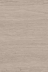 SG732390R Тровазо серый матовый обрезной Kerama Marazzi 13x80