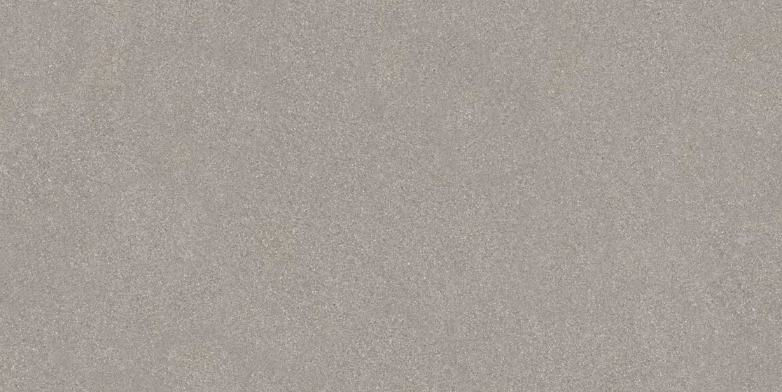 KM3060B0041R Рабат серый матовый обрезной Kerama Marazzi 30x60