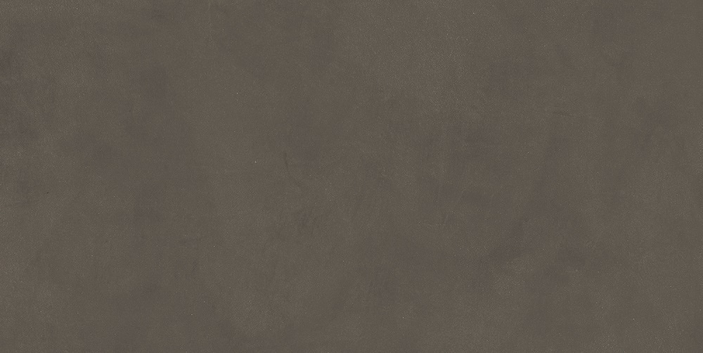 DD507020R Про Чементо коричневый темный  матовый обрезной Kerama Marazzi 60x119.5