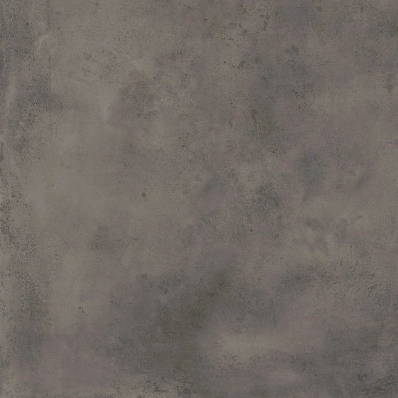 Millennium Black керамогранит Italon 120x120