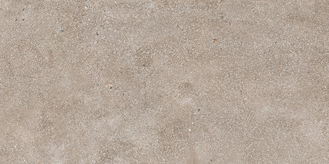 Керамогранит Гранитея G222R Iremel Beige матовый 60x120