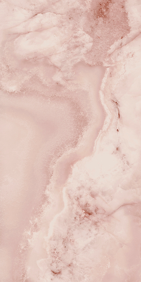 SG595802R Ковер Ониче розовый светлый лаппатированный Kerama Marazzi 119.5x238.5