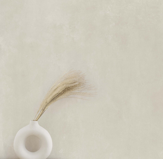 Seven Sand Natural керамогранит Arklam 120х280