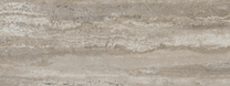 Roma Noce плитка Porcelanosa 45x120