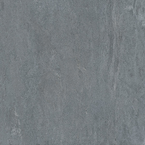 Керамогранит Гранитея G265R Konjak Black матовый 60x60