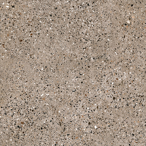 Керамогранит Гранитея G292R Shikhan Beige матовый 60x60