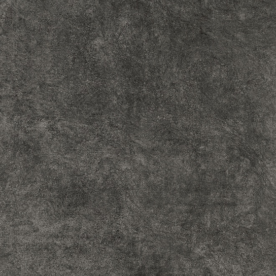 SG615020R\GR Ступень Королевская дорога черный обрезной Kerama Marazzi 30x60