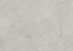 thumb-1
