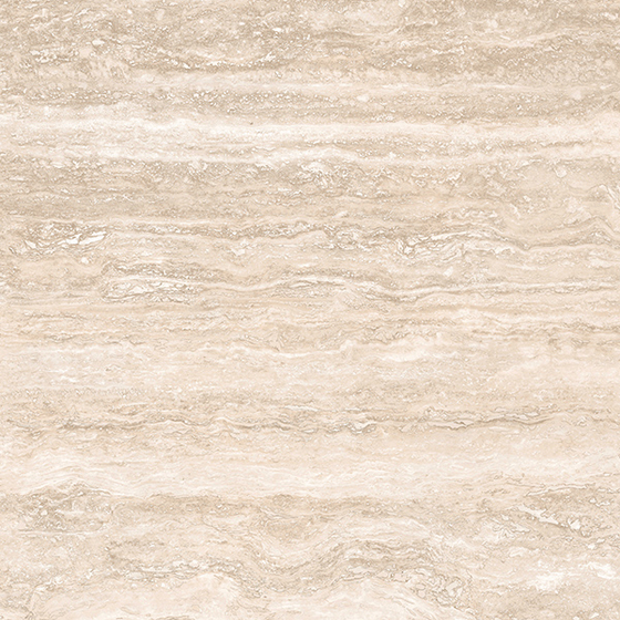 Керамогранит Гранитея G202PR Allaki Beige полированный 60x60