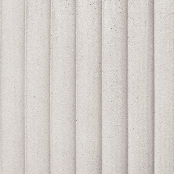 Лист Fitwall Arco White Sand 3290х1185 (100293356)