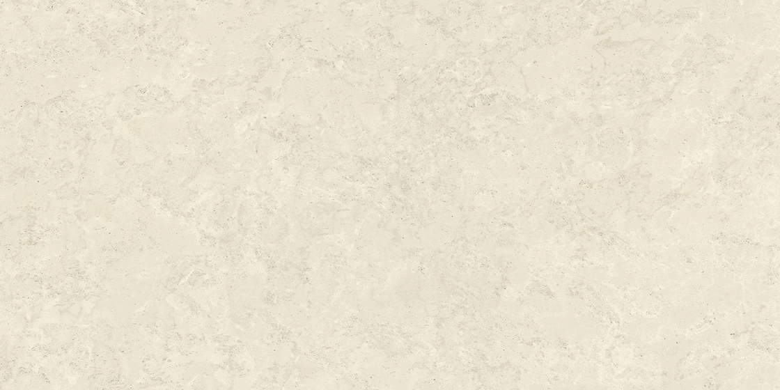 Metropolis Royal Ivory керамогранит Italon 60x120