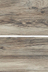 SG702190R Дувр коричневый обрезной Kerama Marazzi 20x80