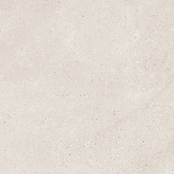 Bottega Caliza плитка Porcelanosa 45x120