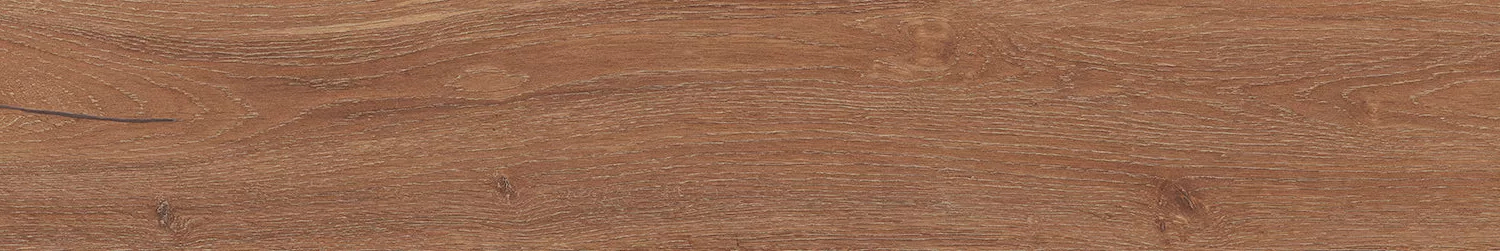 SG732890R Тровазо карамельный матовый обрезной Kerama Marazzi 13x80