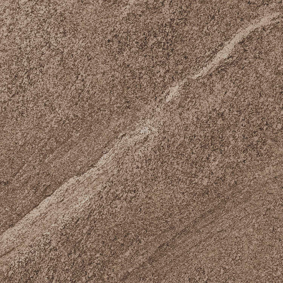 SG935200N Бореале коричневый Kerama Marazzi 30x30