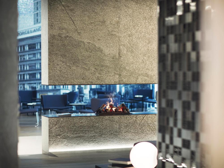 Airslate Metal BPT гибкий камень 0,2-0,4 cm L'Antic Colonial 120x250