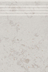 DD205320R/GR  Ступень Про лаймстоун серый светлый натуральный обрезной Kerama Marazzi 30x60