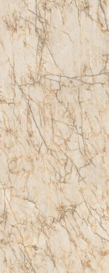 Cristallo Macchia Vecchia Rain керамогранит 3.5 мм Laminam 120х300
