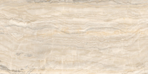 Оникс Бежевый LLR Легкое лаппатирование 60x120