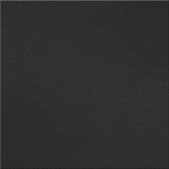 Керамогранит Уральский гранит UF019 матовый 60x60