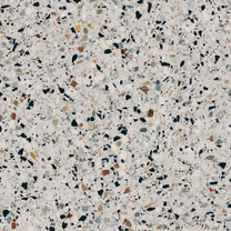 SG653122R Бричиола белый лаппатированный обрезной Kerama Marazzi 60x60