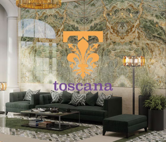 Toscana 