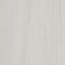 SG647202R Белем серый светлый лаппатированный обрезной Kerama Marazzi 60x60