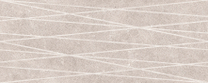 Savannah Caliza  Vertice плитка Porcelanosa 59.6x150