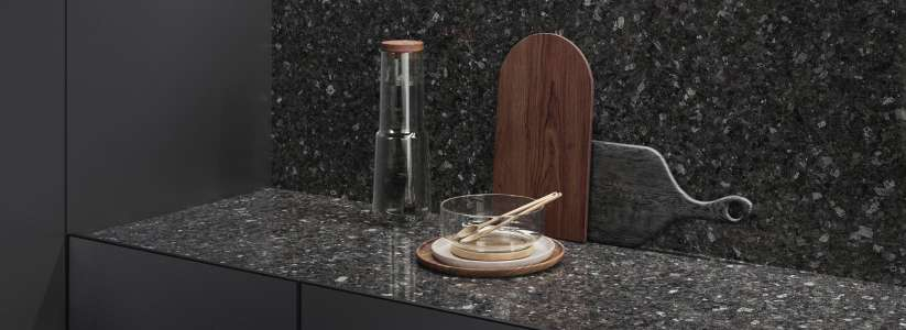 Deep Norway 6 mm керамогранит 150x300 Maxfine 150х300