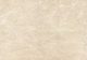 thumb-1