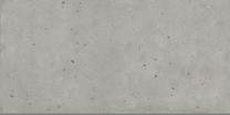 Avantgarde Silver керамогранит Italon 60x120