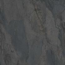 SG625320R Таурано черный обрезной Kerama Marazzi 60x60