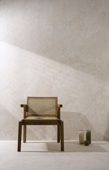 Haven Bone ST керамогранит R 100x275 Peronda 100х275