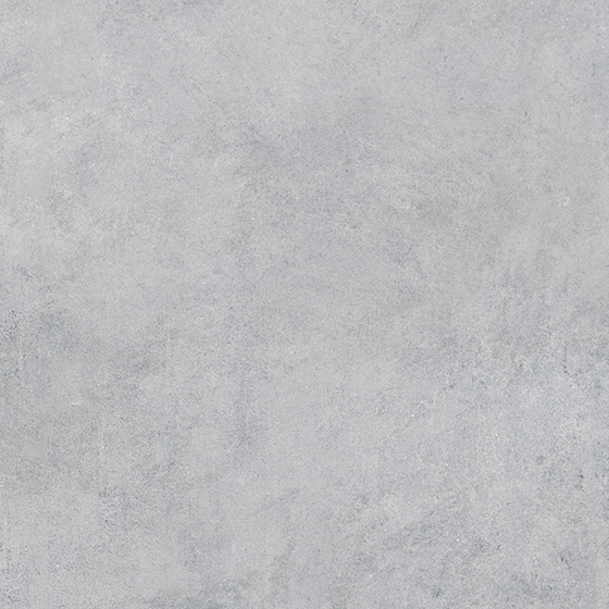 Керамогранит Гранитея G341R Taganay Elegant матовый 60x60