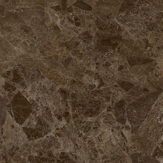 Керамогранит Гранитея G244R Kirety Brown матовый 60x60